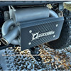 Polaris Xpedition Dual Suppressor Slip-On Exhaust | Aftermarket Assassins