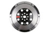 ACT 17-21 Honda Civic / 18-21 Honda Accord XACT Flywheel Streetlite