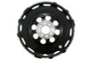 ACT XACT Flywheel Prolite