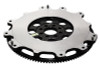 ACT XACT Flywheel Prolite