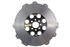 ACT XACT Flywheel Streetlite