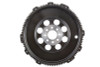 ACT XACT Flywheel Streetlite