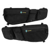 Can Am X3 Front Door Bags | Chupacabra Offroad