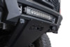 Addictive Desert Designs 2025 Ram RHO Phantom Front Bumper