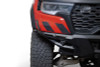 Addictive Desert Designs 2025 Ram RHO Phantom Front Bumper