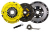 ACT 2012 Audi A3 HD/Perf Street Sprung Clutch Kit