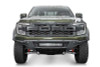 Addictive Desert Designs2024+ Ford Ranger Raptor Phantom Front Bumper