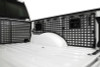 Addictive Desert Designs2021+ Ford F150 Bed Side Molle Panels - Passenger Side Full Set