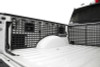Addictive Desert Designs2021+ Ford F150 Bed Side Molle Panels - Driver Side Full Set
