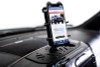 Addictive Desert Designs 21-23 Dodge Ram TRX Digital Device Dash Mount