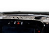 Addictive Desert Designs 21-23 Dodge Ram TRX Digital Device Dash Mount