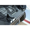 Polaris RZR Pro / Turbo R Spare Tire Carrier | CageWRX