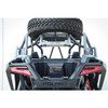Polaris RZR Pro / Turbo R Spare Tire Carrier | CageWRX