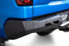 Addictive Desert Designs2020+ Chevy/GMC 1500 Black Label Rear Bumper