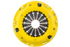 ACT 1988 Toyota Camry P/PL Heavy Duty Clutch Pressure Plate
