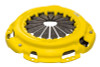 ACT 1993 Toyota 4Runner P/PL Xtreme Clutch Pressure Plate