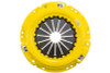ACT 1993 Toyota 4Runner P/PL Heavy Duty Clutch Pressure Plate