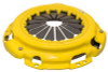 ACT 1993 Toyota 4Runner P/PL Heavy Duty Clutch Pressure Plate