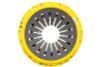 ACT 1987 Toyota Supra P/PL Heavy Duty Clutch Pressure Plate