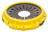 ACT 1987 Toyota Supra P/PL Heavy Duty Clutch Pressure Plate