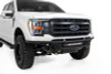 Addictive Desert Designs 21-23 Ford F-150 PRO Bolt-On Front Bumper
