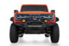 Addictive Desert Designs 22-23 Ford Bronco Raptor Rock Fighter Front Bumper