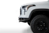 Addictive Desert Designs 22-23 Toyota Tundra Stealth Fighter Winch Front Bumper