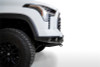 Addictive Desert Designs 22-23 Toyota Tundra Stealth Fighter Winch Front Bumper