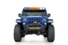 Addictive Desert Designs 18-23 Jeep JL/JT Rock Fighter Front Bumper