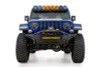 Addictive Desert Designs 18-23 Jeep Gladiator/Wrangler JT/JL Stealth Fighter Front Bumper
