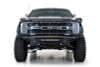 Addictive Desert Designs21-23 Ford F-150 Raptor Phantom Front Bumper