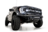 Addictive Desert Designs21-23 Ford F-150 Raptor Phantom Front Bumper