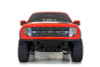Addictive Desert Designs10-14 Ford Raptor Pro V2 Front Bumper