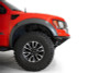 Addictive Desert Designs10-14 Ford Raptor Pro V2 Front Bumper