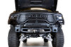 Addictive Desert Designs 21-22 Ram 1500 TRX Stealth Fighter Winch Kit