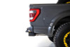 Addictive Desert Designs 21-22 Ford Raptor HoneyBadger Rear Bumper