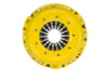ACT 2008 Subaru Impreza P/PL Xtreme Clutch Pressure Plate