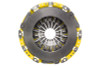ACT 2008 Subaru Impreza P/PL Xtreme Clutch Pressure Plate