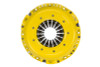 ACT 2007 Subaru Impreza P/PL Heavy Duty Clutch Pressure Plate