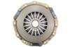 ACT 2006 Subaru Impreza P/PL-M Heavy Duty Clutch Pressure Plate