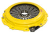 ACT 2006 Subaru Impreza P/PL-M Heavy Duty Clutch Pressure Plate