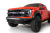 Addictive Desert Designs 2021+ Ford Raptor Stealth Fighter Front Bumper