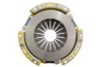 ACT 2013 Scion FR-S P/PL Heavy Duty Clutch Pressure Plate