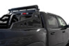 Addictive Desert Designs 21-22 RAM 1500 TRX Race Series Chase Rack w/ 2017 Grill Pattern