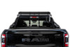 Addictive Desert Designs 21-22 RAM 1500 TRX Race Series Chase Rack w/ 2017 Grill Pattern