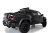 Addictive Desert Designs 21-22 RAM 1500 TRX Race Series Chase Rack w/ 2017 Grill Pattern