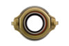 ACT 2008 Mitsubishi Lancer Release Bearing