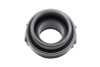 ACT 1988 Toyota Supra Release Bearing