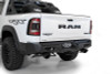 Addictive Desert Designs 2021 Dodge RAM 1500 TRX Bomber Rear Bumper