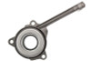 ACT 2002 Audi TT Quattro Release Bearing